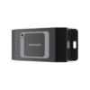 Hikvision Secure Door Control Module