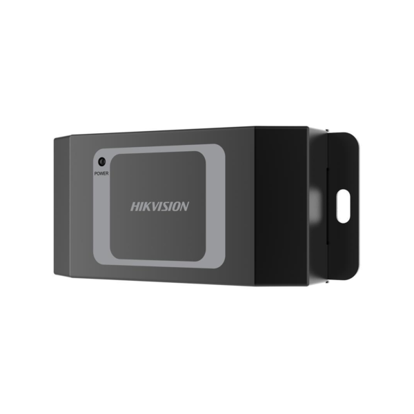 DS_K2M061_1_2c6b Hikvision Secure Door Control Module