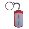 Hikvision Mifare Non Contact Card