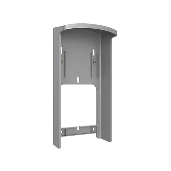 DS_KAB673_S1_493b Hikvision Protective Shield for DS-K1T673 Series Face Recognition Terminal