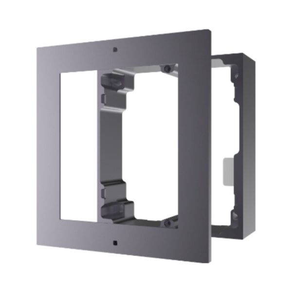 Hikvision Intercom Bracket