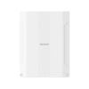 Hikvision AX Pro Series Wireless Multi IO Transmitter