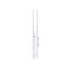 TP-Link AC1200 Wireless MU-MIMO Outdoor Gigabit Access Point