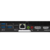 Huawei IdeaHub OPS PC Core-i5 8GB 128GB Win 10 IOT Enterprise