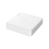 Hikvision 8-Channel  Acusense DVR