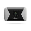 TP-Link 300Mbps LTE-Advanced Mobile Wi-Fi Router