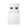 Marcus's AC1300 Nano Wireless Dual Band USB Adapter