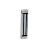 PinnSec 280Kg Surface Mount Magnetic Lock