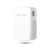 Mercusys AC750 Wi-Fi Range Extender