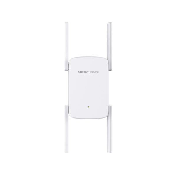Mercusys AC1900 Wi-Fi 5 Range Extender