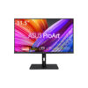Asus ProArt 31.5" QHD IPS Calman Verified Monitor