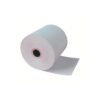 PinnPOS 80mm x 83m Thermal Receipt Rolls