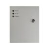 PinnSec 12v 3A Battery Back-Up Power Supply