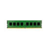 QNAP 32GB DDR4 3200MHz U-DIMM ECC Server Memory