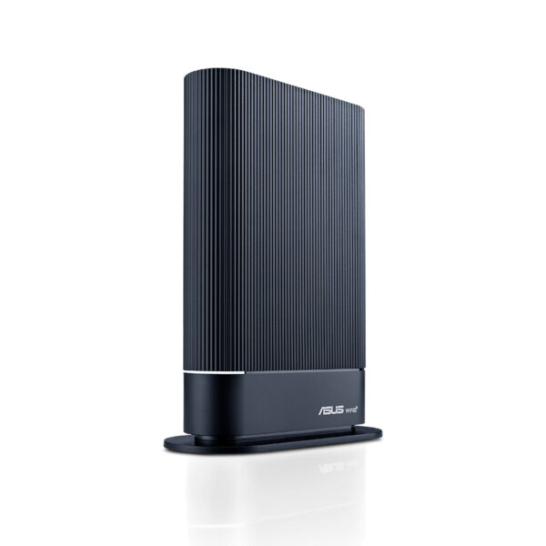 Asus AX4200 Dual-Band Wi-Fi 6 WAN Router