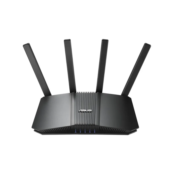 Asus RT-BE58U Dual-Band Wi-Fi Router