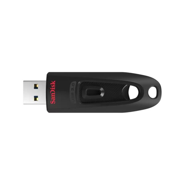 Sandisk Ultra 32GB USB-A Flash Drive