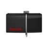 Sandisk Ultra Dual Drive 256GB USB-C Flash Drive