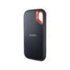 SanDisk Extreme 4TB USB-C IP55 Drop-Resistance Portable SSD