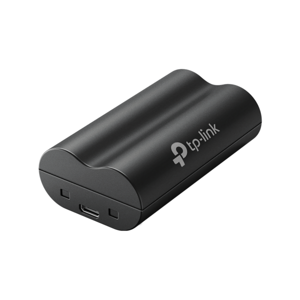 TAPO_A100_1_7135 TP-Link TAPO A100 Battery Pack