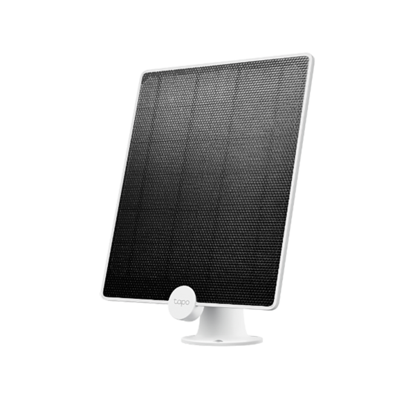 TP-Link TAPO 45W 52V Solar Panel