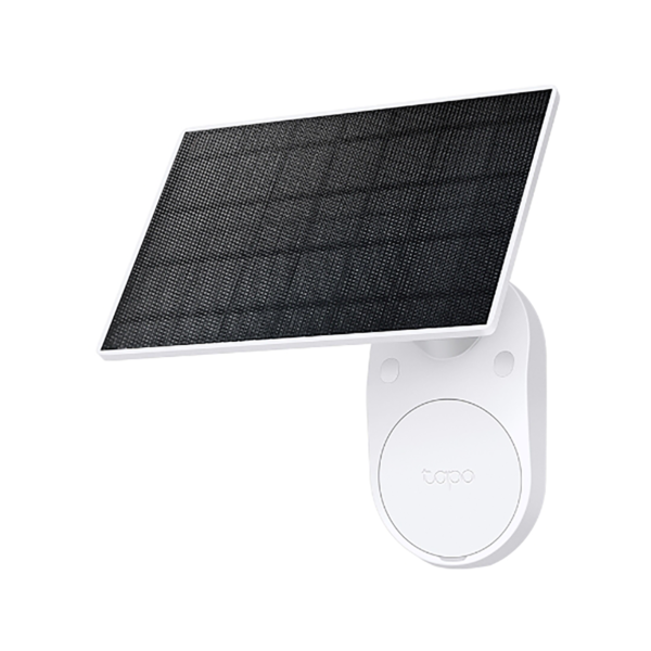 TP-Link TAPO A201 Solar Panel