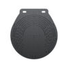 TP-Link TAPO RVA411 Tapo Robot Vacuum Waterproof Mat