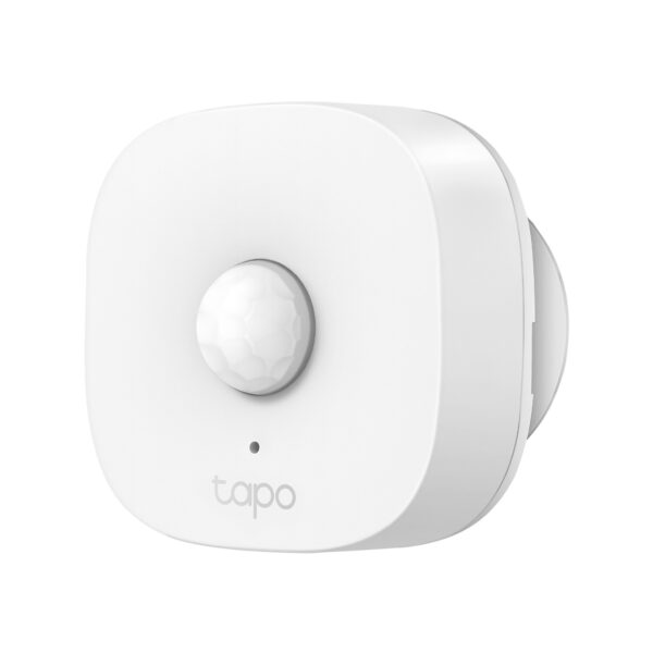 TAPO_T100_43d5 TP-Link T100 Smart Motion Sensor