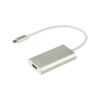 Aten Camlive HDMI to USB-C UVC Video Capture