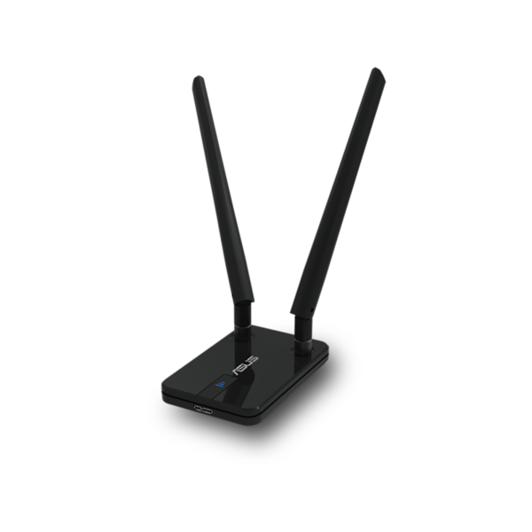 Asus AC1300 Dual-Band USB Wireless Adapter