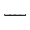 Zone CAT-5E 24 WAY Patch Panel Cable