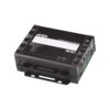 Aten 10km 4K HDMI at 300m Optical Extender