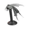 Zebex Z-3100 PS2 CCD Barcode Scanner