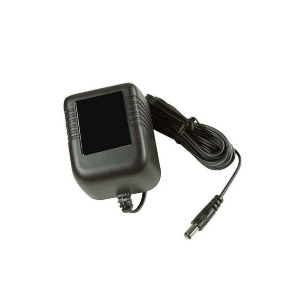 Zebex Z-3191 AC Power Adapter