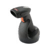 Zebex Z-319X Series Bluetooth Cradle