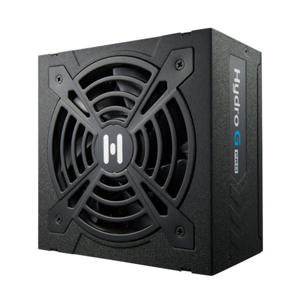 FSP Hydro G PRO 850W 80Plus Gold ModularR ATX12V Power Supply