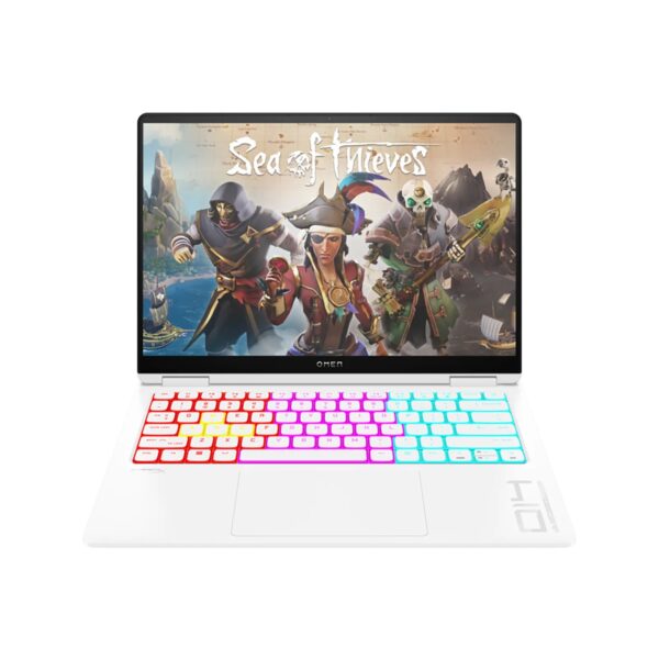 B20ZNEA_3b79 HP Omen 14" Core-U7 16GB 1TB Win 11 Home Notebook