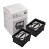 BHR8813GL_Xiaomi-Truclean-W20-Wet-Dry-Vacuum-Filter-2-Pack_wr_01b Xiaomi Truclean W20 Wet Dry Vacuum Filter 2-Pack
