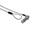 GSCNC_GIZZU-1.8m-Nano-Combination-Lock-Security-Cable-Silver_wr_01a GIZZU 1.8m Nano Combination Lock Security Cable
