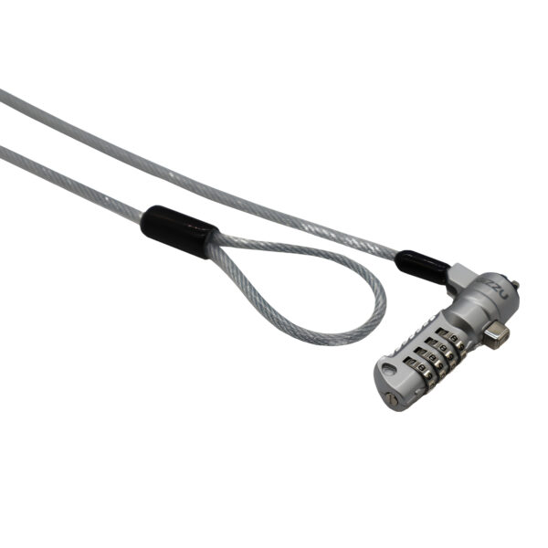 GSCNC_GIZZU-1.8m-Nano-Combination-Lock-Security-Cable-Silver_wr_01a GIZZU 1.8m Nano Combination Lock Security Cable