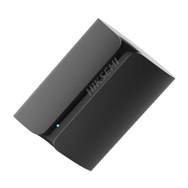 HS-ESSD-T300S-512G_wr_02 Hiksemi T300S Shield 512GB Type-C Portable SSD
