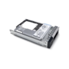 Dell 2.4TB 2.5” 12Gbps with 3.5-inch Hybrid Carrier Hot-Plug Server HDD